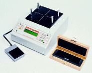Ӣ׸Elcometer 400 Novo-CurveTMɶȃx